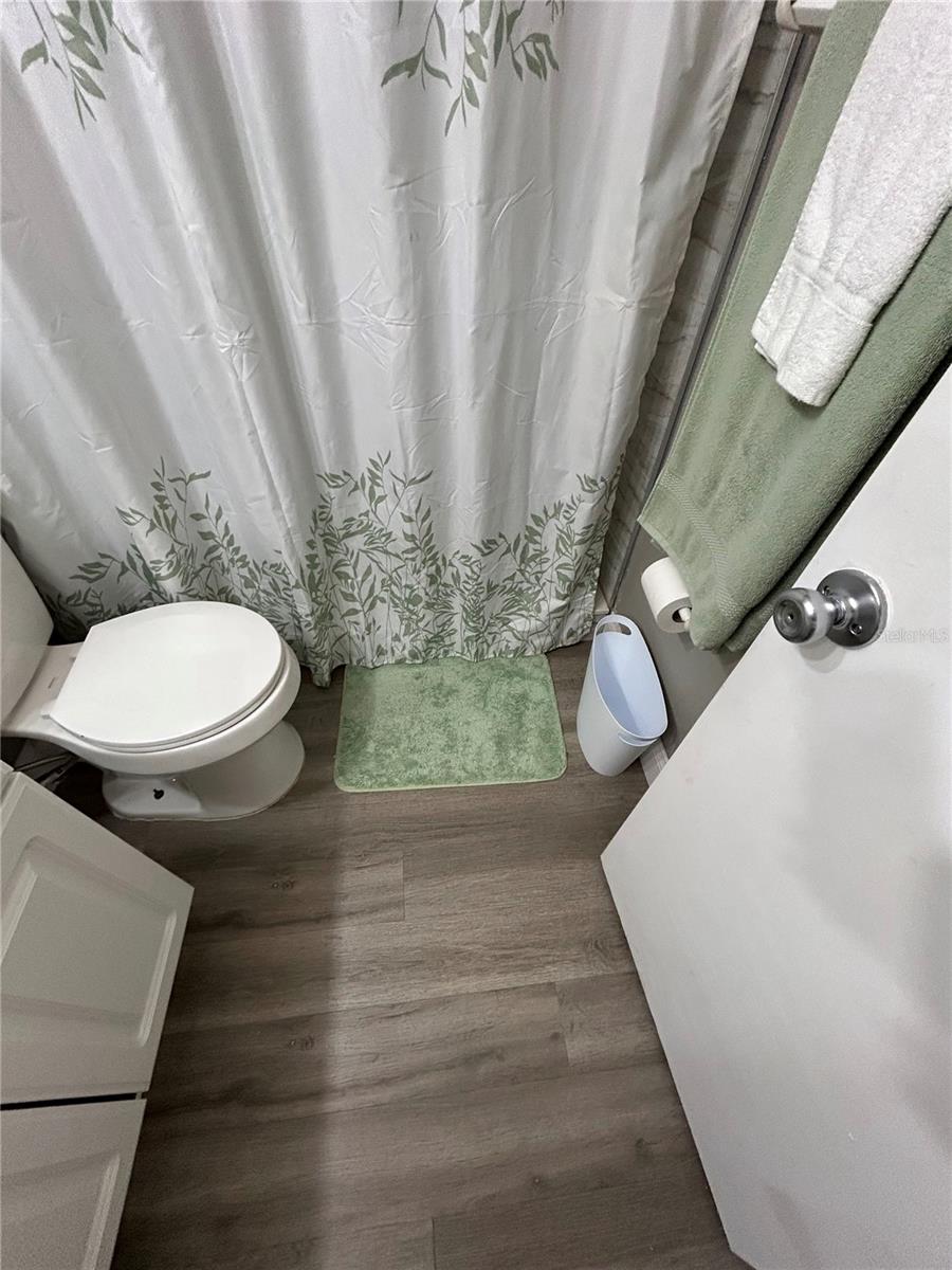 PORT MALABAR - Residential