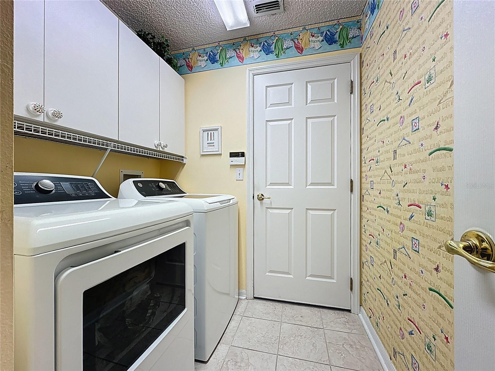 CLERMONT ABERDEEN AT KINGS RIDGE PH 02 L - Residential