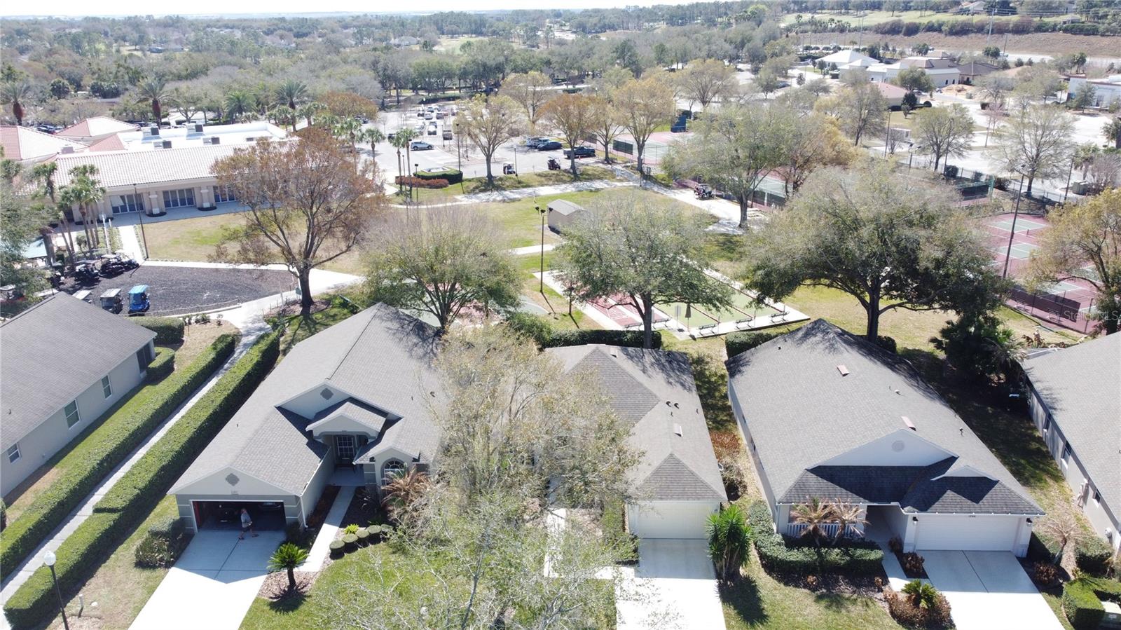 CLERMONT ABERDEEN AT KINGS RIDGE PH 02 L - Residential