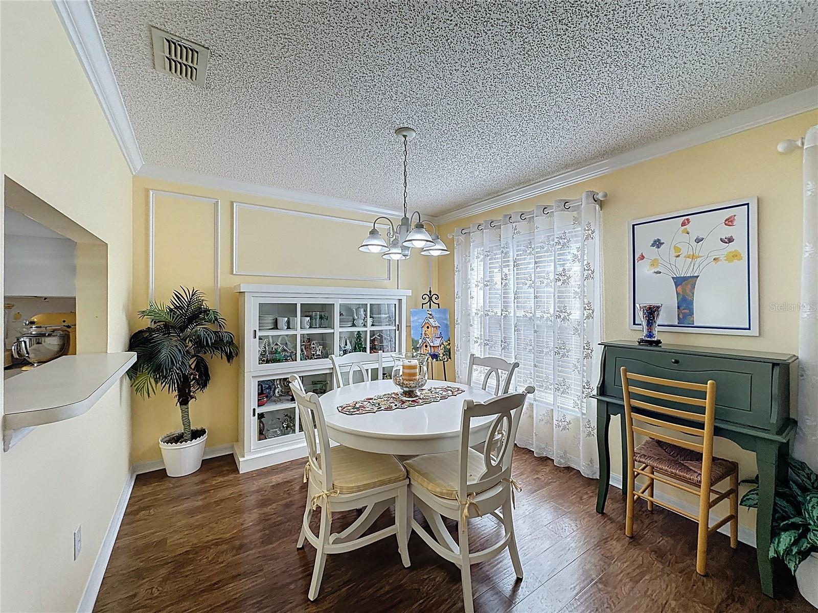 CLERMONT ABERDEEN AT KINGS RIDGE PH 02 L - Residential