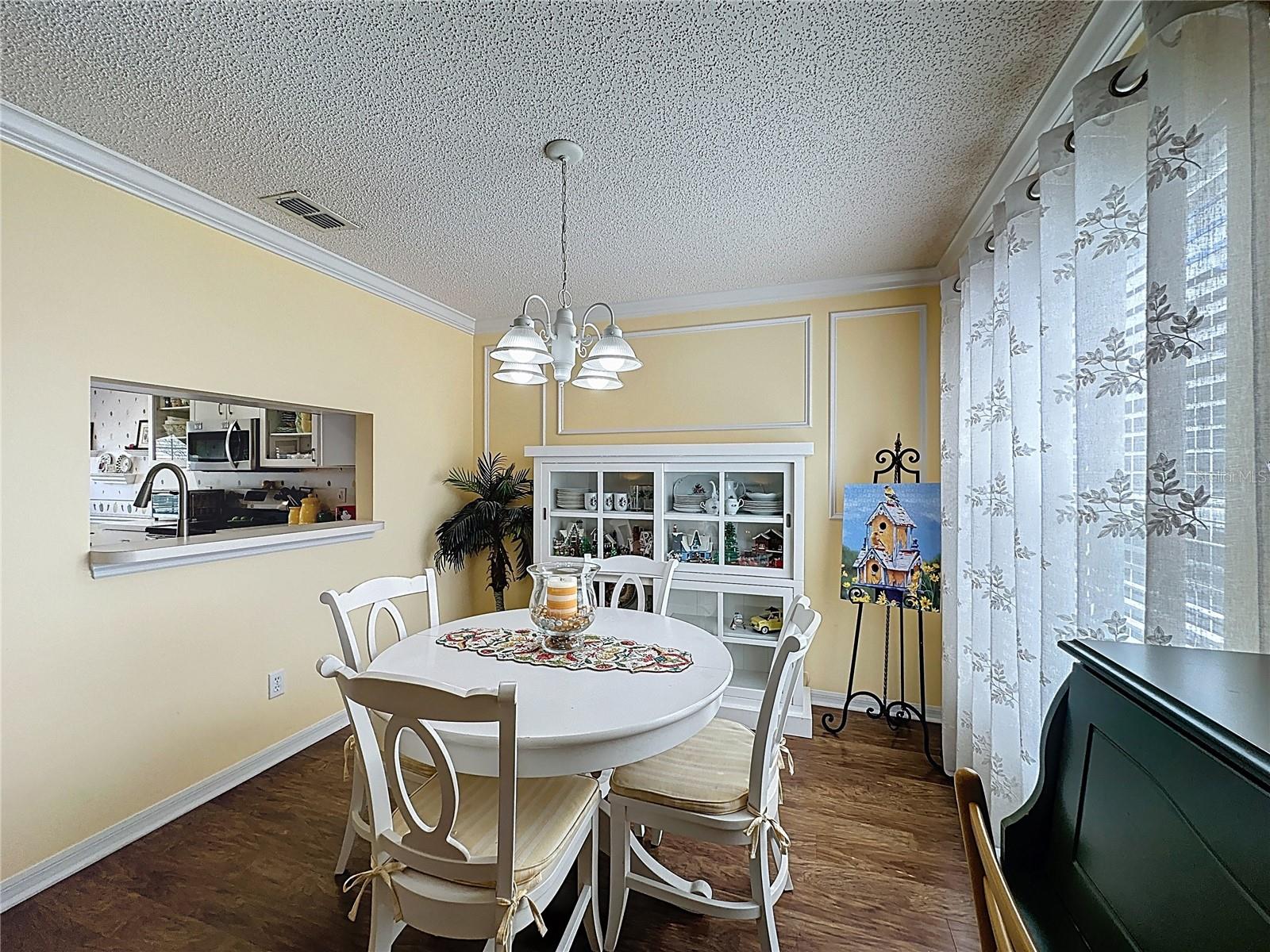 CLERMONT ABERDEEN AT KINGS RIDGE PH 02 L - Residential