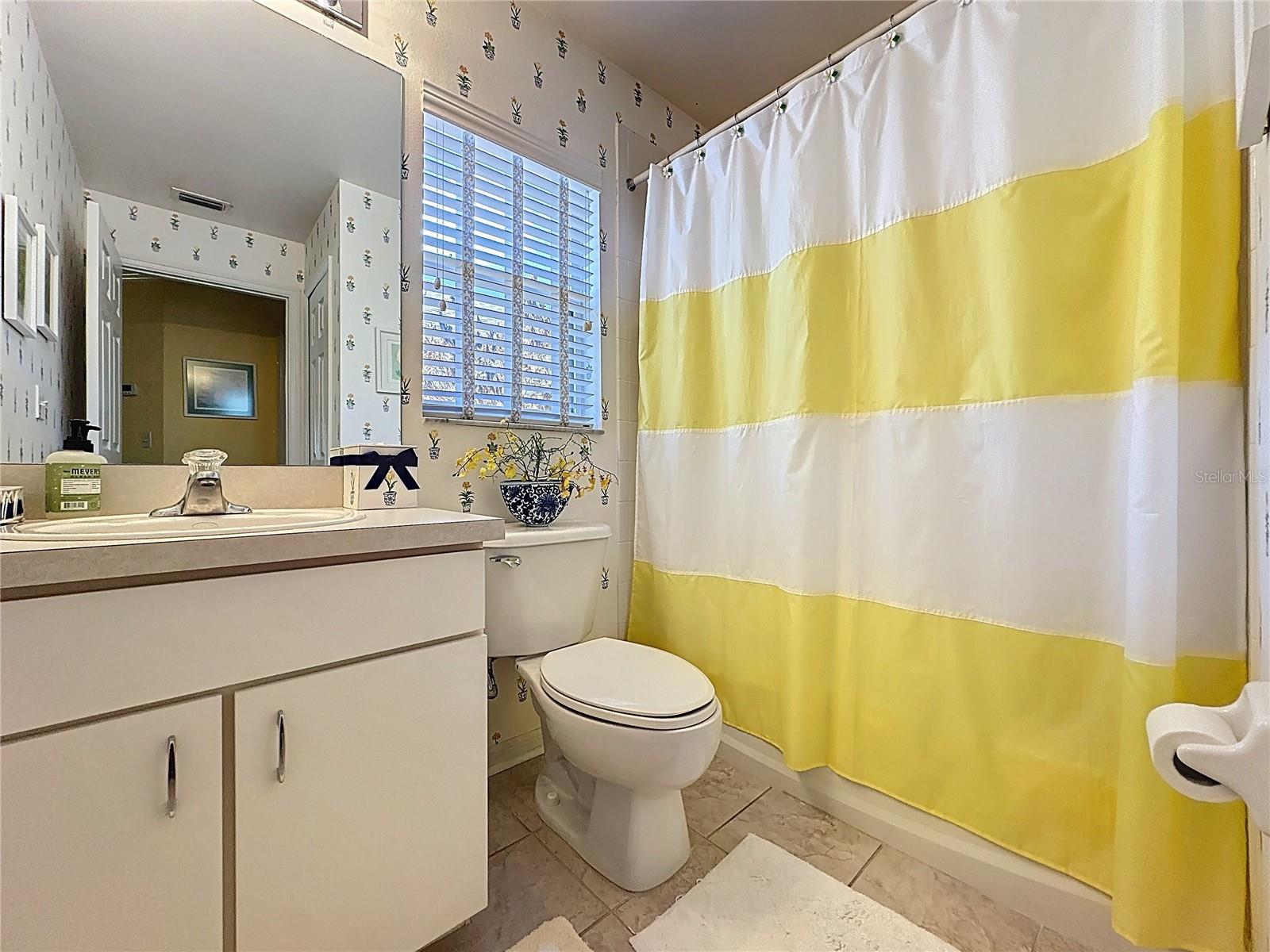 CLERMONT ABERDEEN AT KINGS RIDGE PH 02 L - Residential