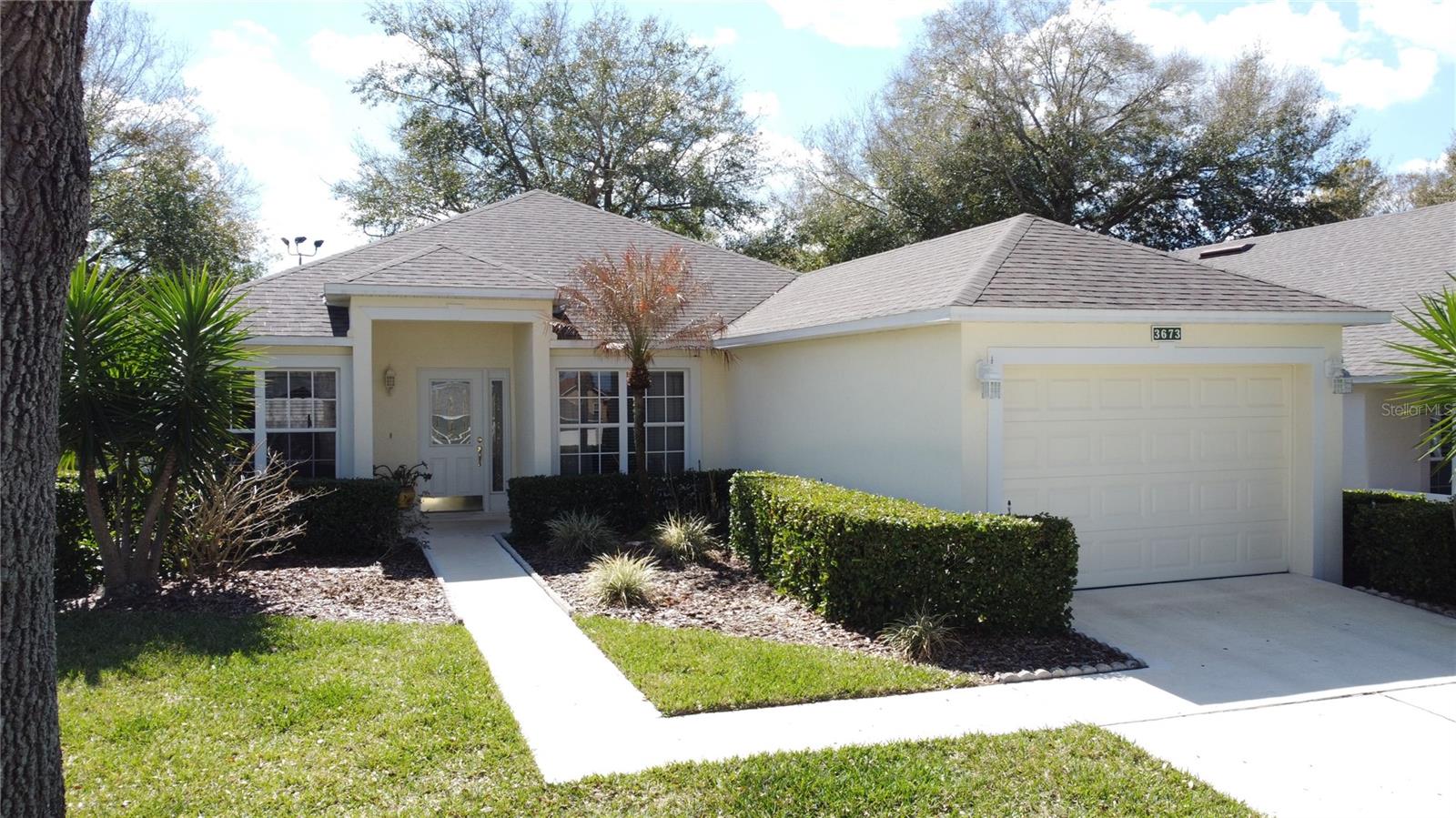 CLERMONT ABERDEEN AT KINGS RIDGE PH 02 L - Residential