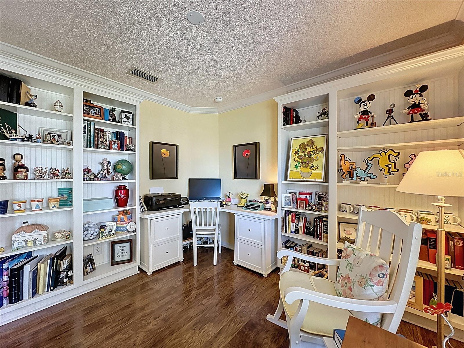 CLERMONT ABERDEEN AT KINGS RIDGE PH 02 L - Residential