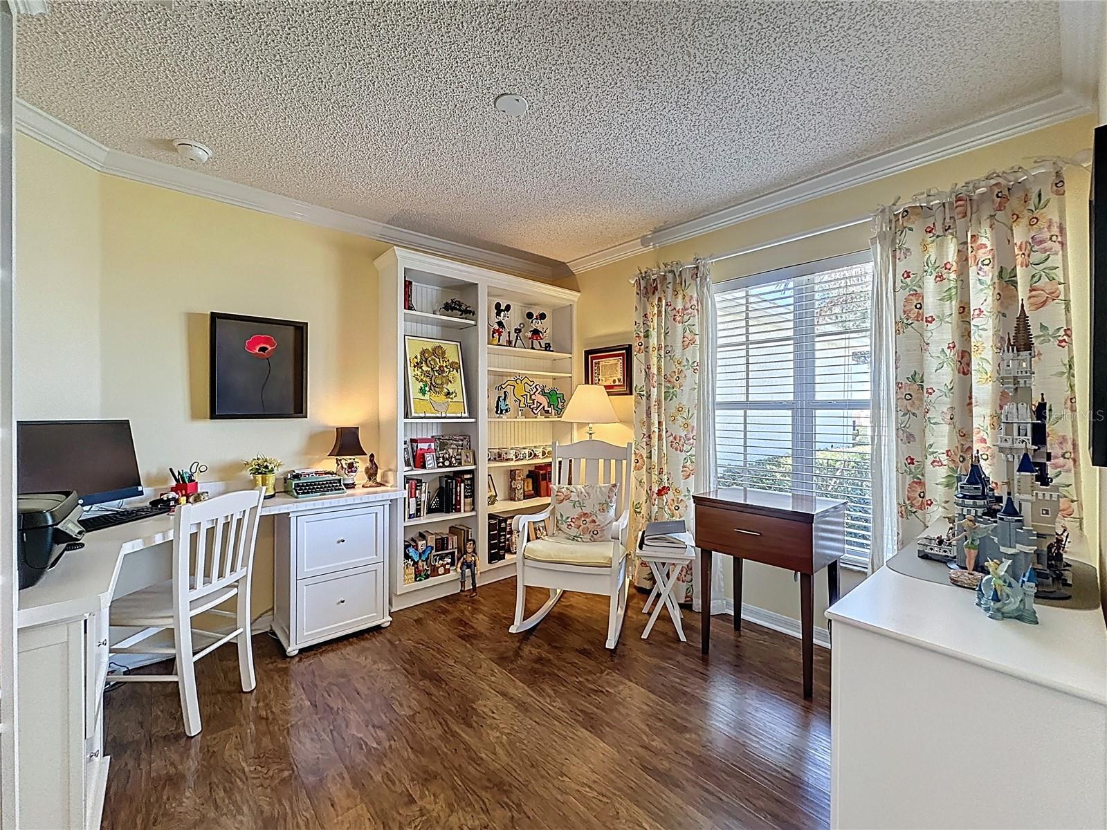 CLERMONT ABERDEEN AT KINGS RIDGE PH 02 L - Residential