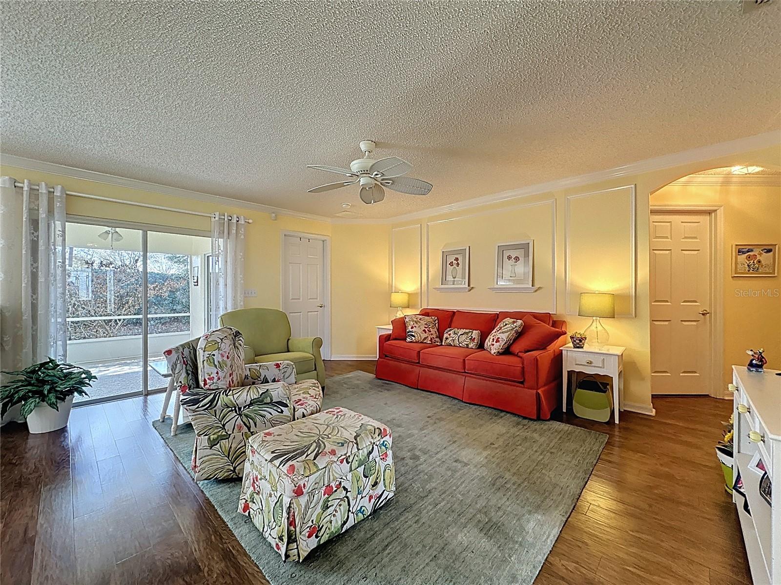 CLERMONT ABERDEEN AT KINGS RIDGE PH 02 L - Residential