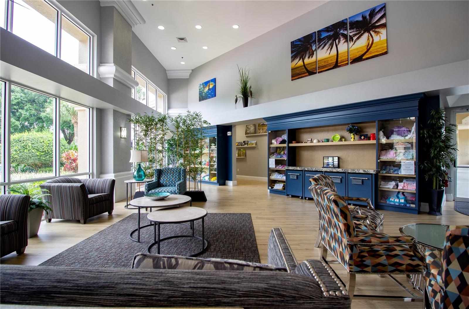 CLERMONT ABERDEEN AT KINGS RIDGE PH 02 L - Residential