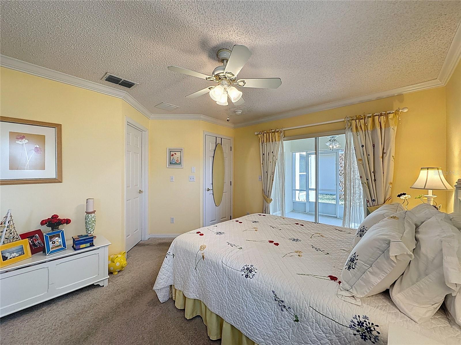 CLERMONT ABERDEEN AT KINGS RIDGE PH 02 L - Residential