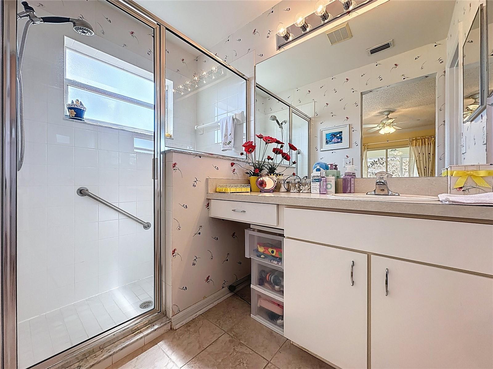 CLERMONT ABERDEEN AT KINGS RIDGE PH 02 L - Residential