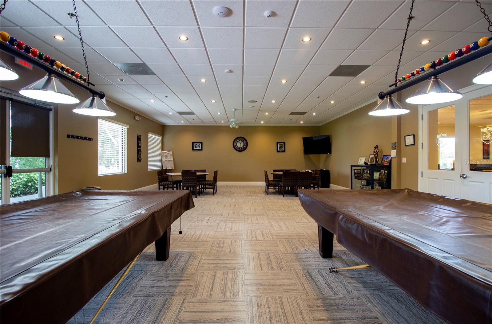 CLERMONT ABERDEEN AT KINGS RIDGE PH 02 L - Residential