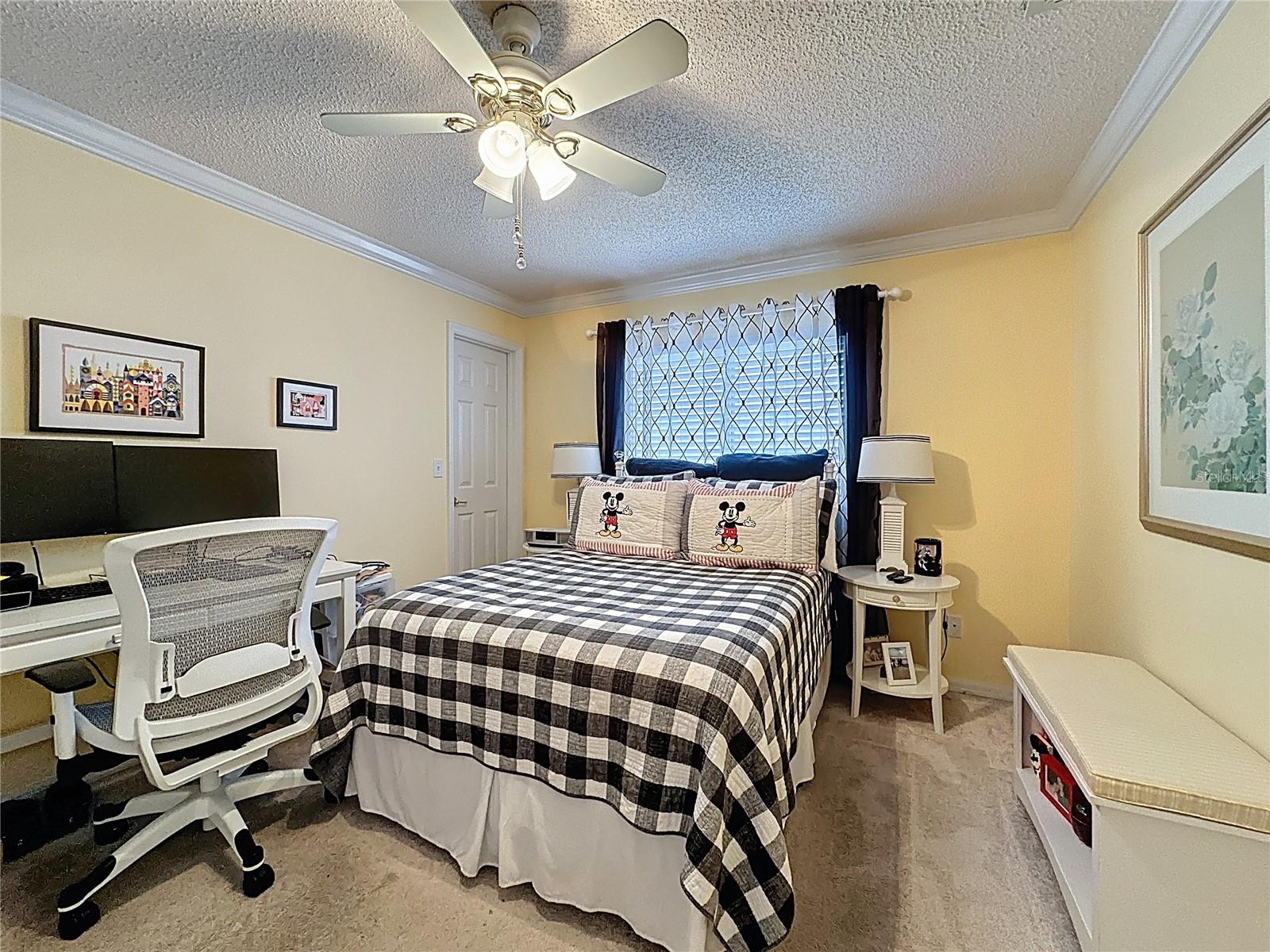 CLERMONT ABERDEEN AT KINGS RIDGE PH 02 L - Residential