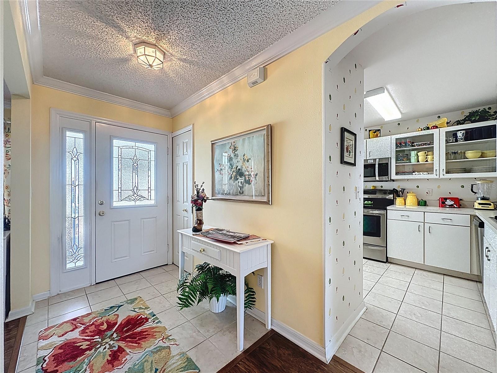 CLERMONT ABERDEEN AT KINGS RIDGE PH 02 L - Residential