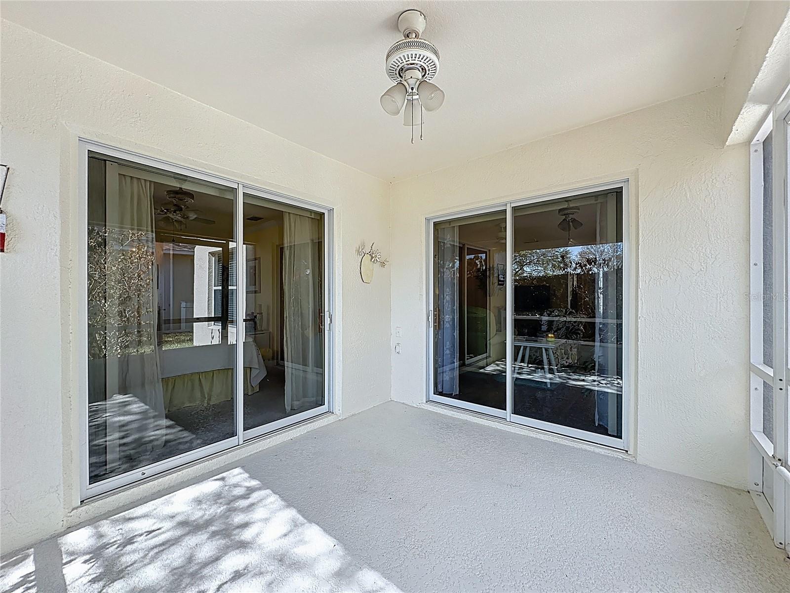 CLERMONT ABERDEEN AT KINGS RIDGE PH 02 L - Residential