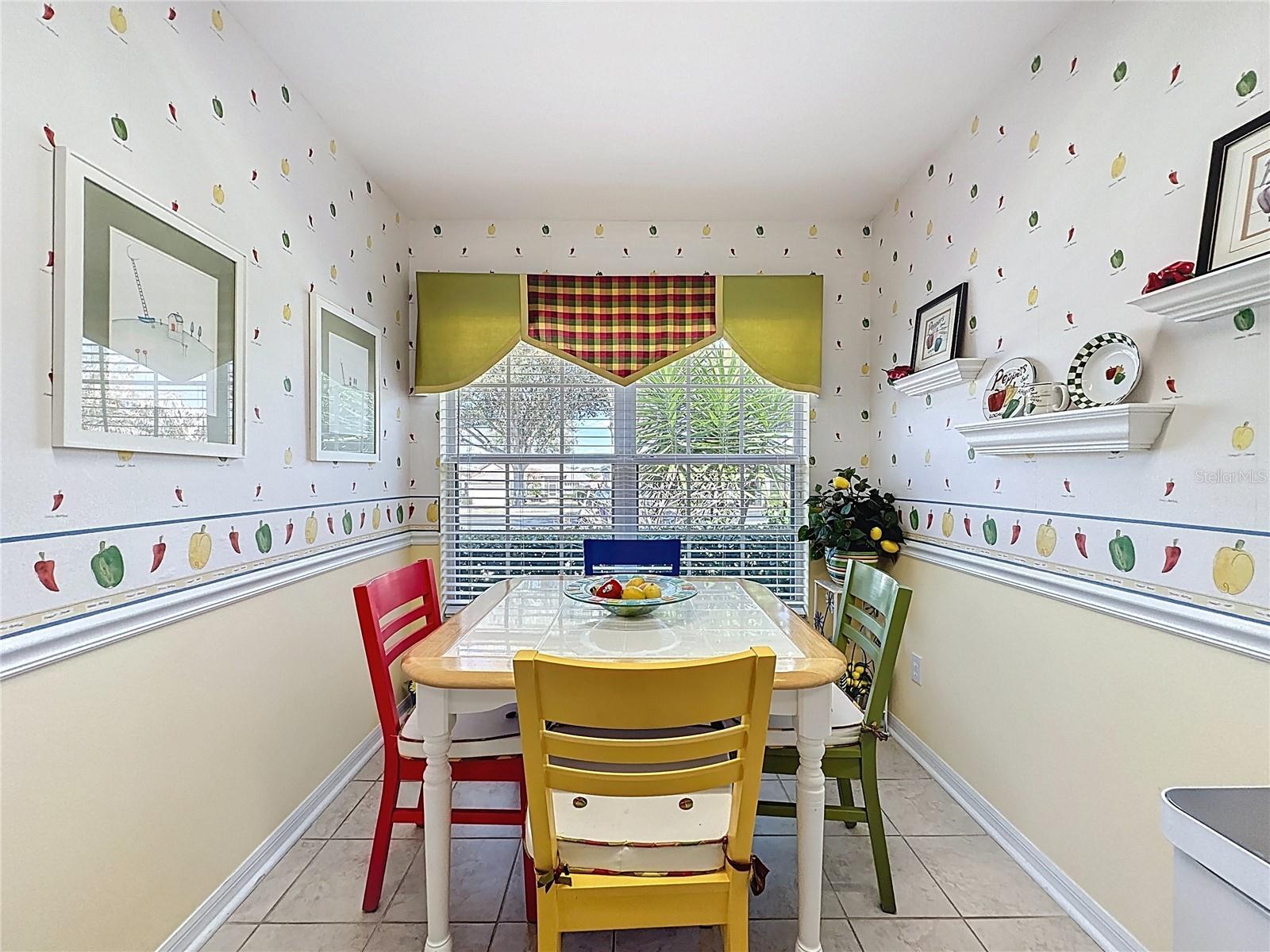 CLERMONT ABERDEEN AT KINGS RIDGE PH 02 L - Residential