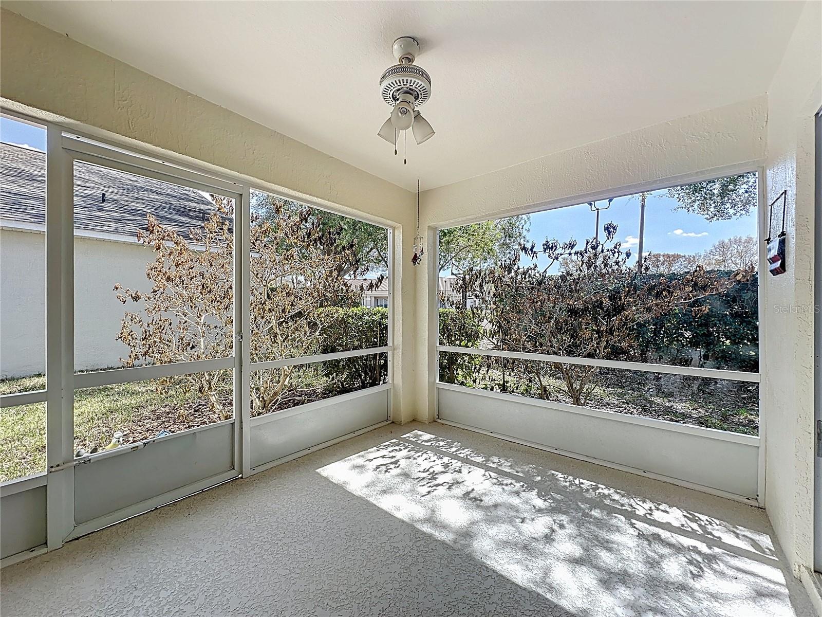 CLERMONT ABERDEEN AT KINGS RIDGE PH 02 L - Residential