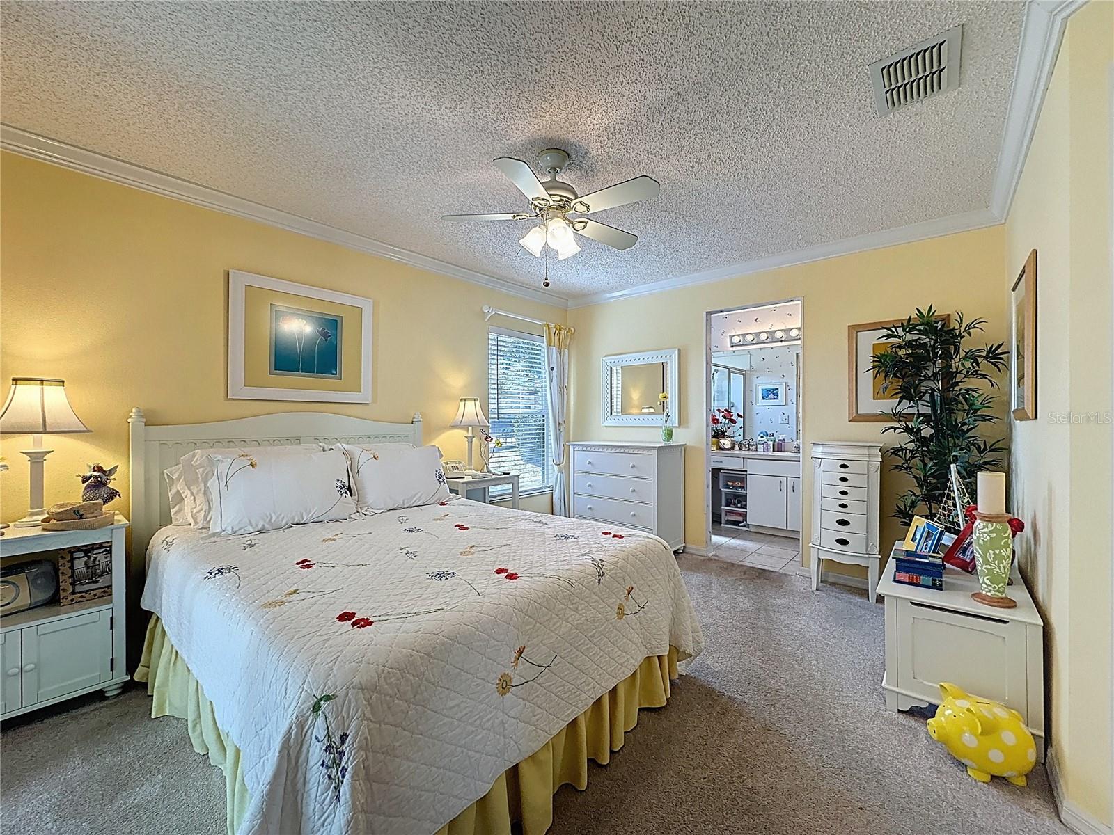 CLERMONT ABERDEEN AT KINGS RIDGE PH 02 L - Residential