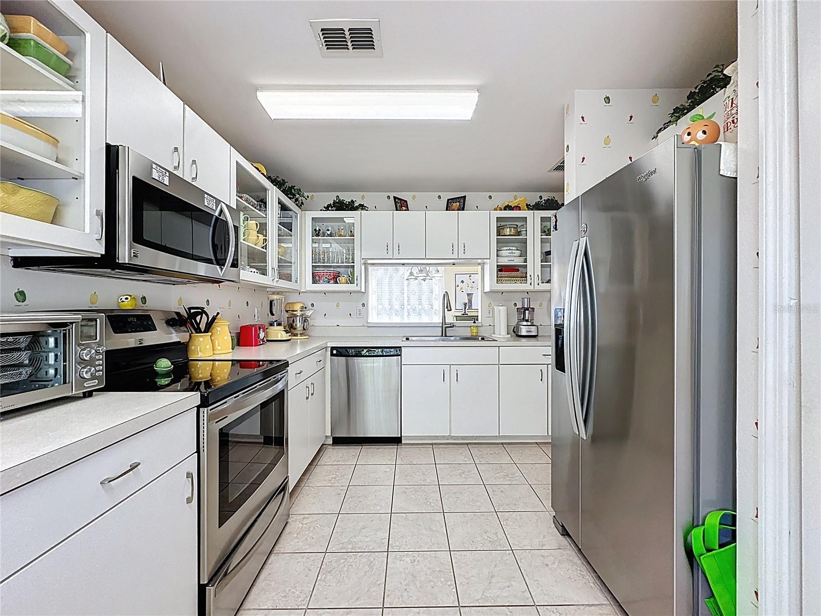 CLERMONT ABERDEEN AT KINGS RIDGE PH 02 L - Residential