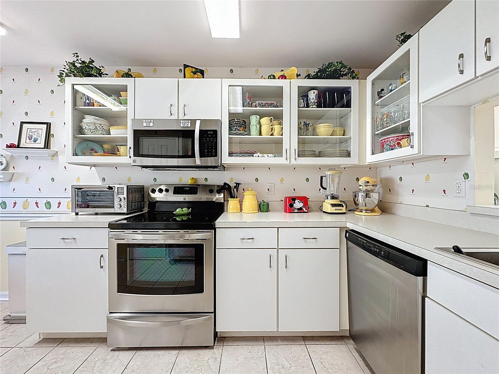 CLERMONT ABERDEEN AT KINGS RIDGE PH 02 L - Residential