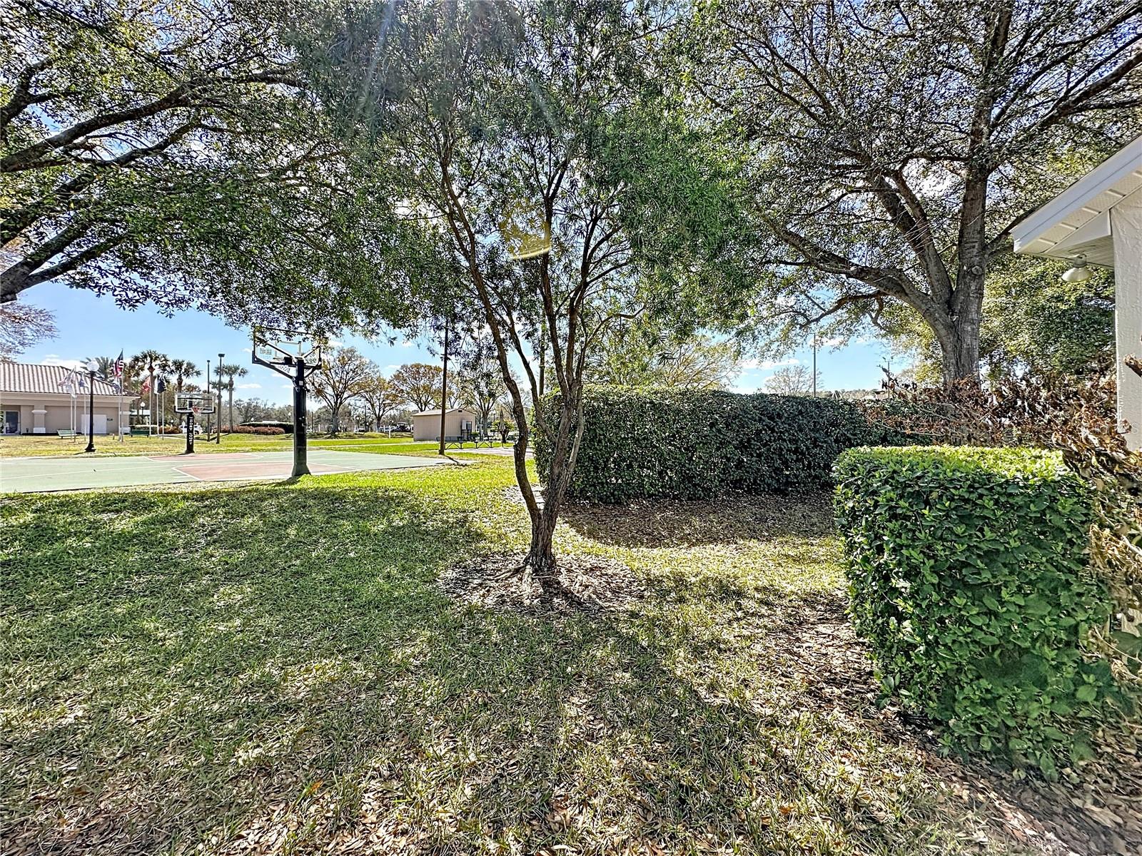 CLERMONT ABERDEEN AT KINGS RIDGE PH 02 L - Residential