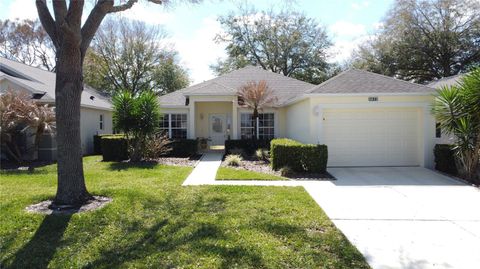 Photo of 3673 Rollingbrook Street, Clermont, FL 34711 (MLS # G5108368)