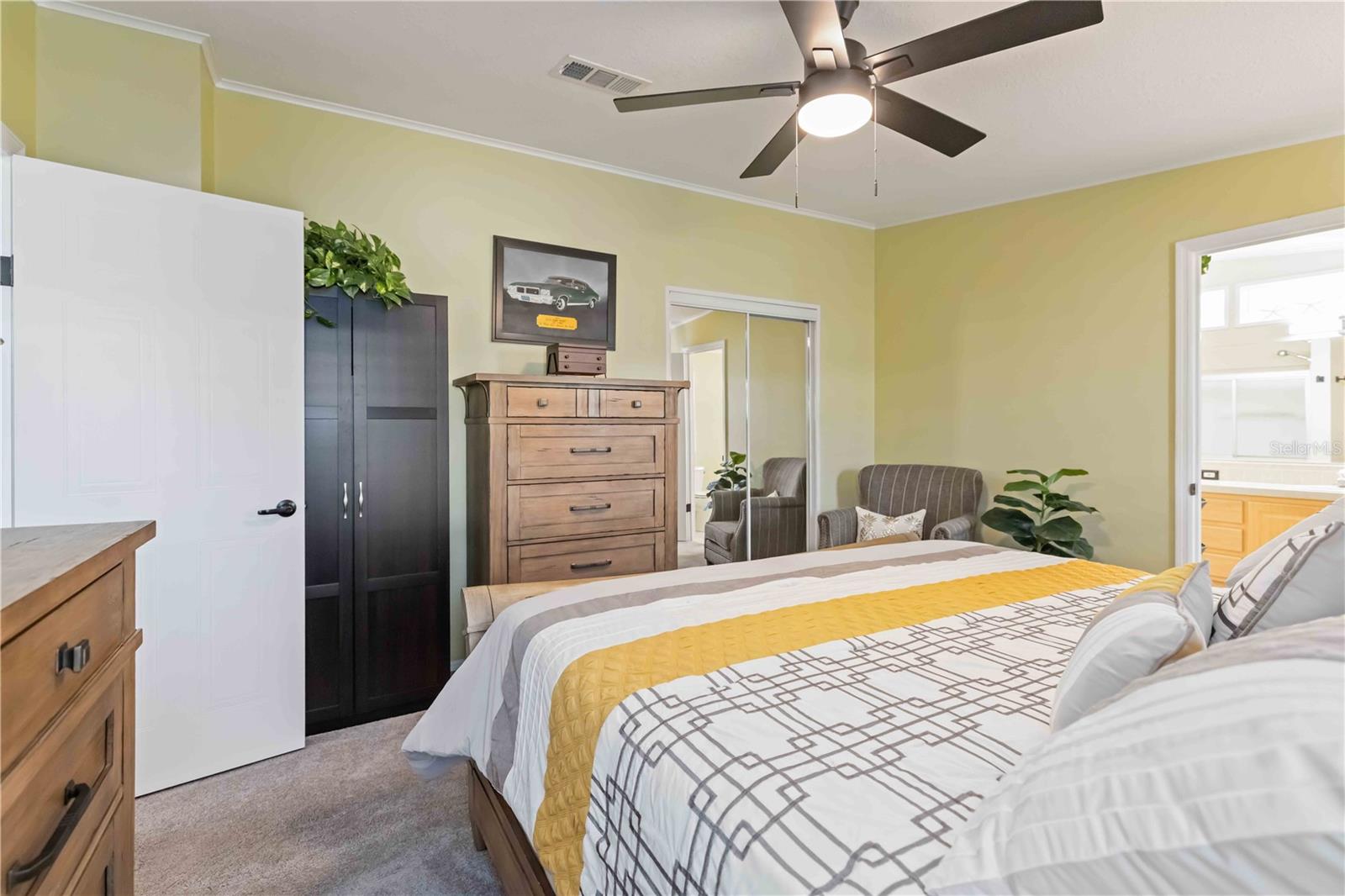 IMPERIAL LAKES ESTATES UNIT III - Residential