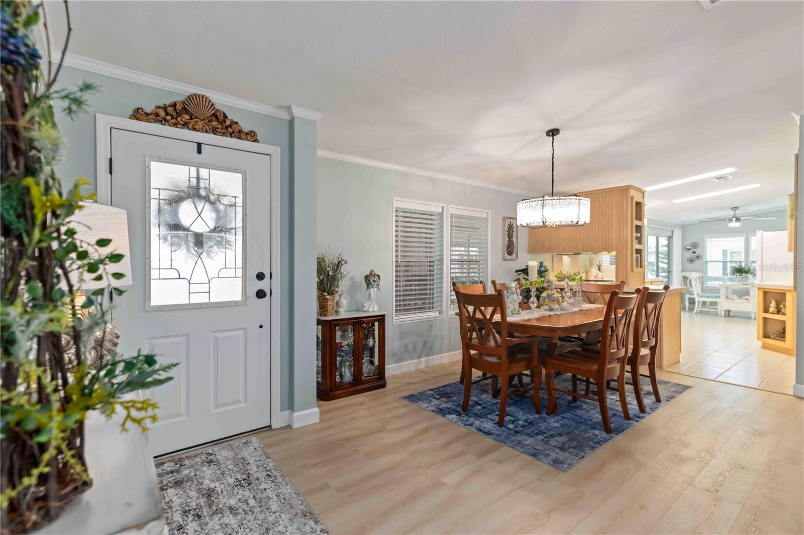 IMPERIAL LAKES ESTATES UNIT III - Residential