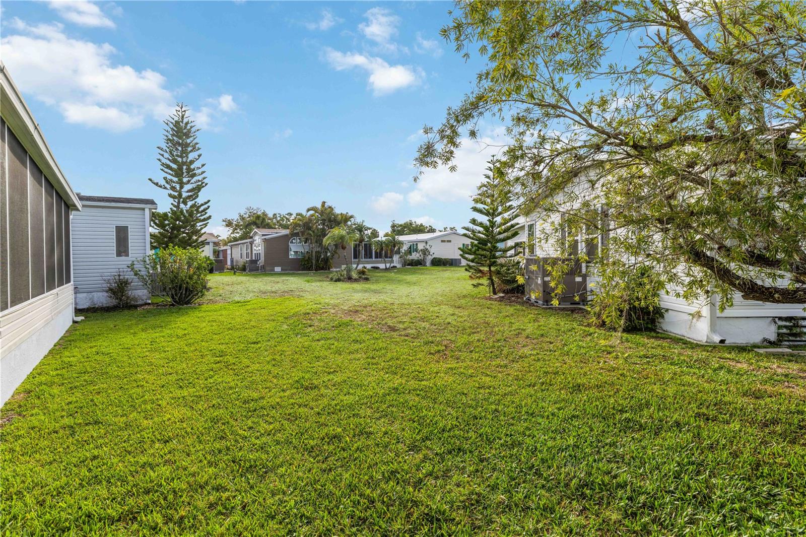 IMPERIAL LAKES ESTATES UNIT III - Residential