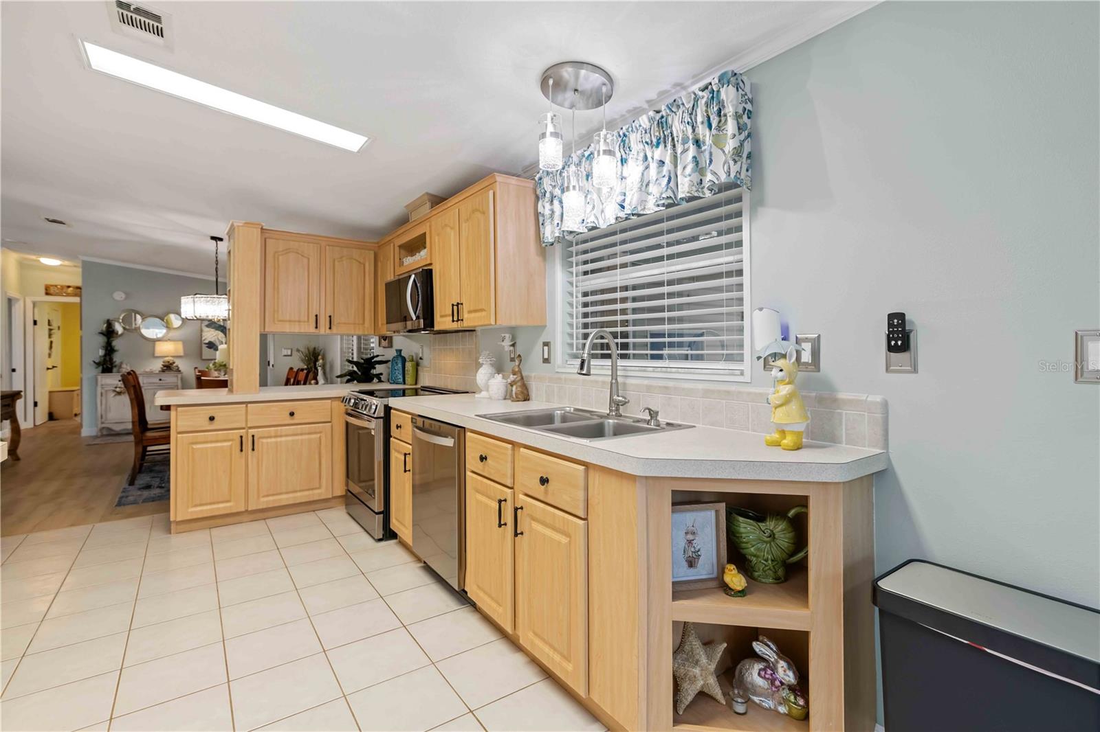 IMPERIAL LAKES ESTATES UNIT III - Residential