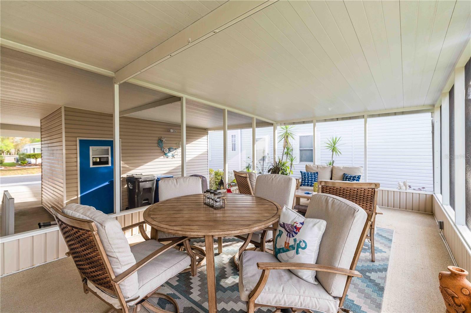 IMPERIAL LAKES ESTATES UNIT III - Residential