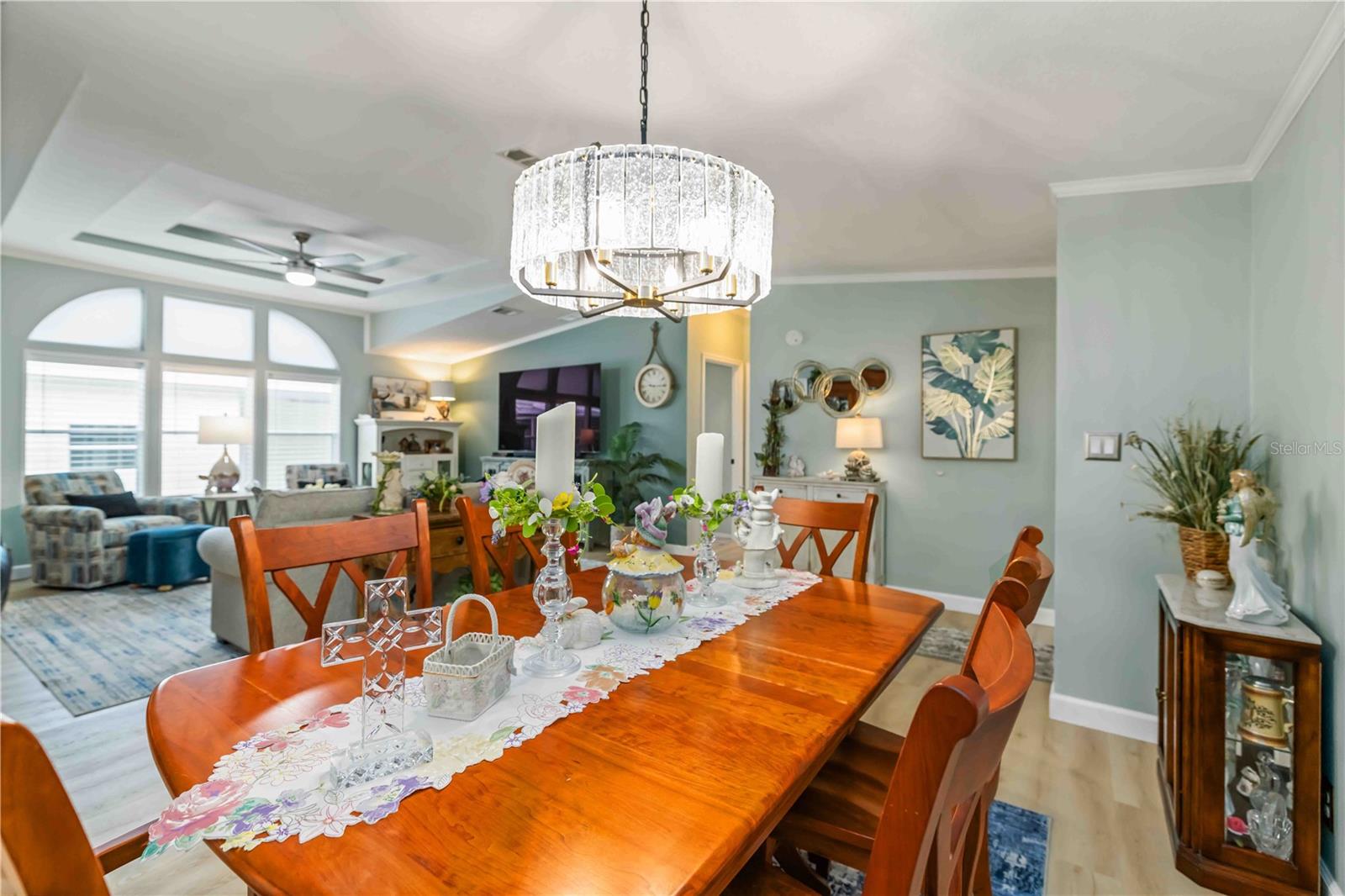 IMPERIAL LAKES ESTATES UNIT III - Residential