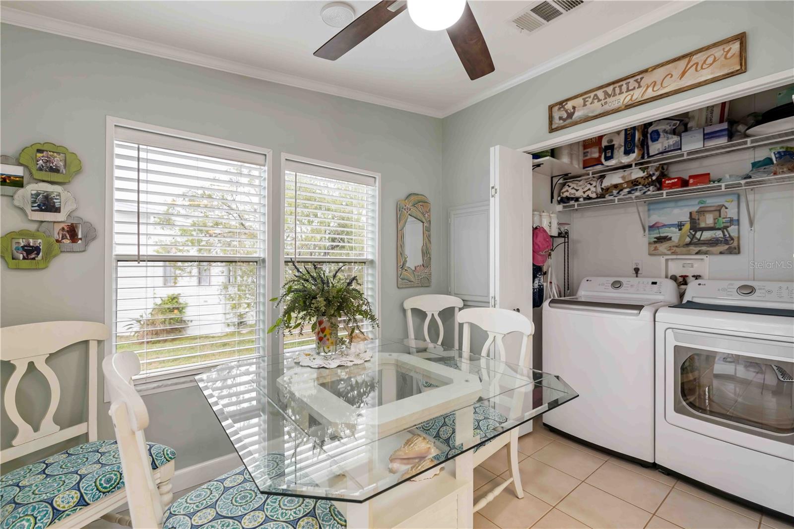 IMPERIAL LAKES ESTATES UNIT III - Residential