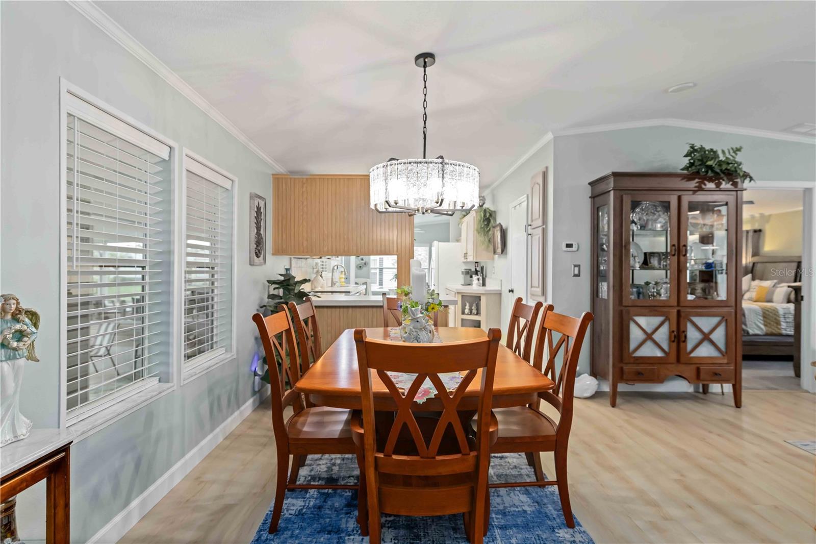 IMPERIAL LAKES ESTATES UNIT III - Residential