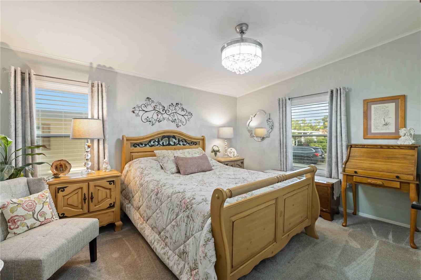 IMPERIAL LAKES ESTATES UNIT III - Residential