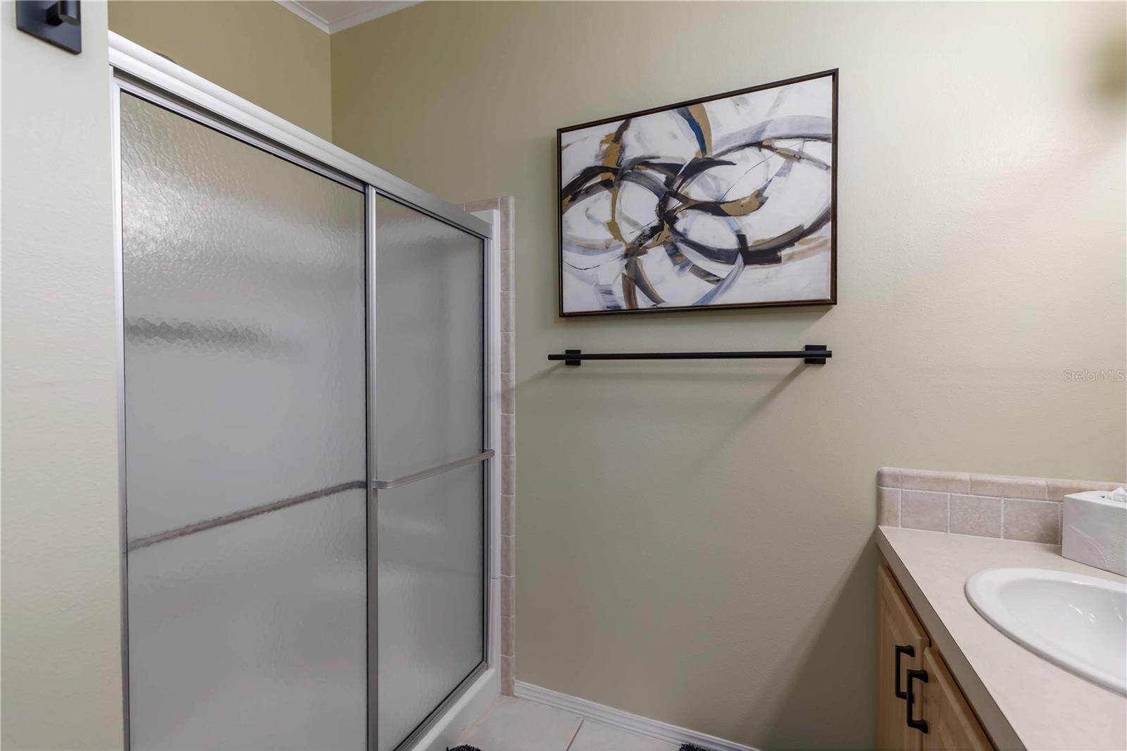 IMPERIAL LAKES ESTATES UNIT III - Residential