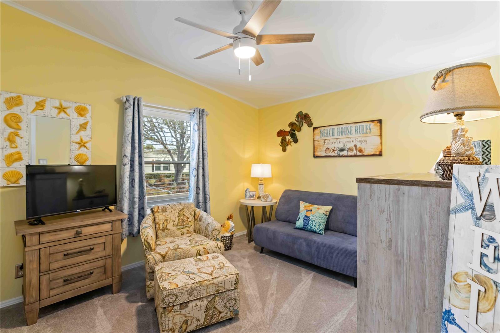 IMPERIAL LAKES ESTATES UNIT III - Residential