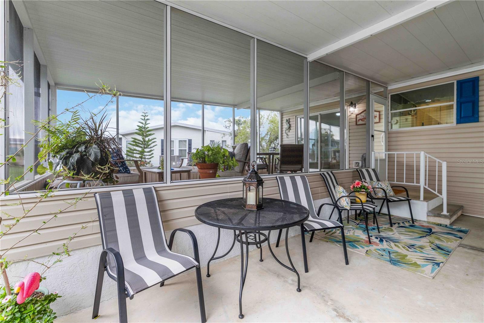 IMPERIAL LAKES ESTATES UNIT III - Residential