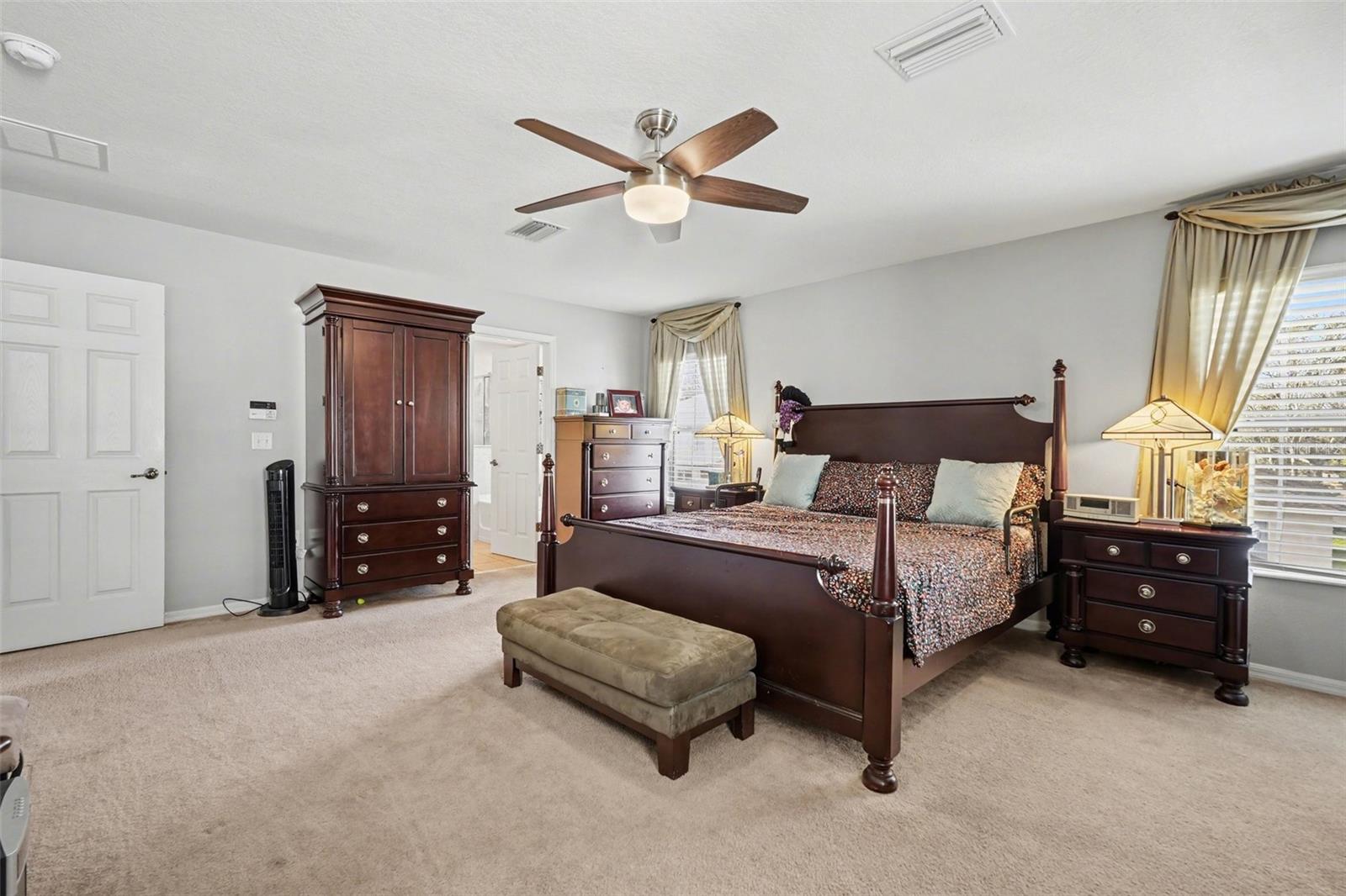 MOSS LANDING PH 1 - Residential