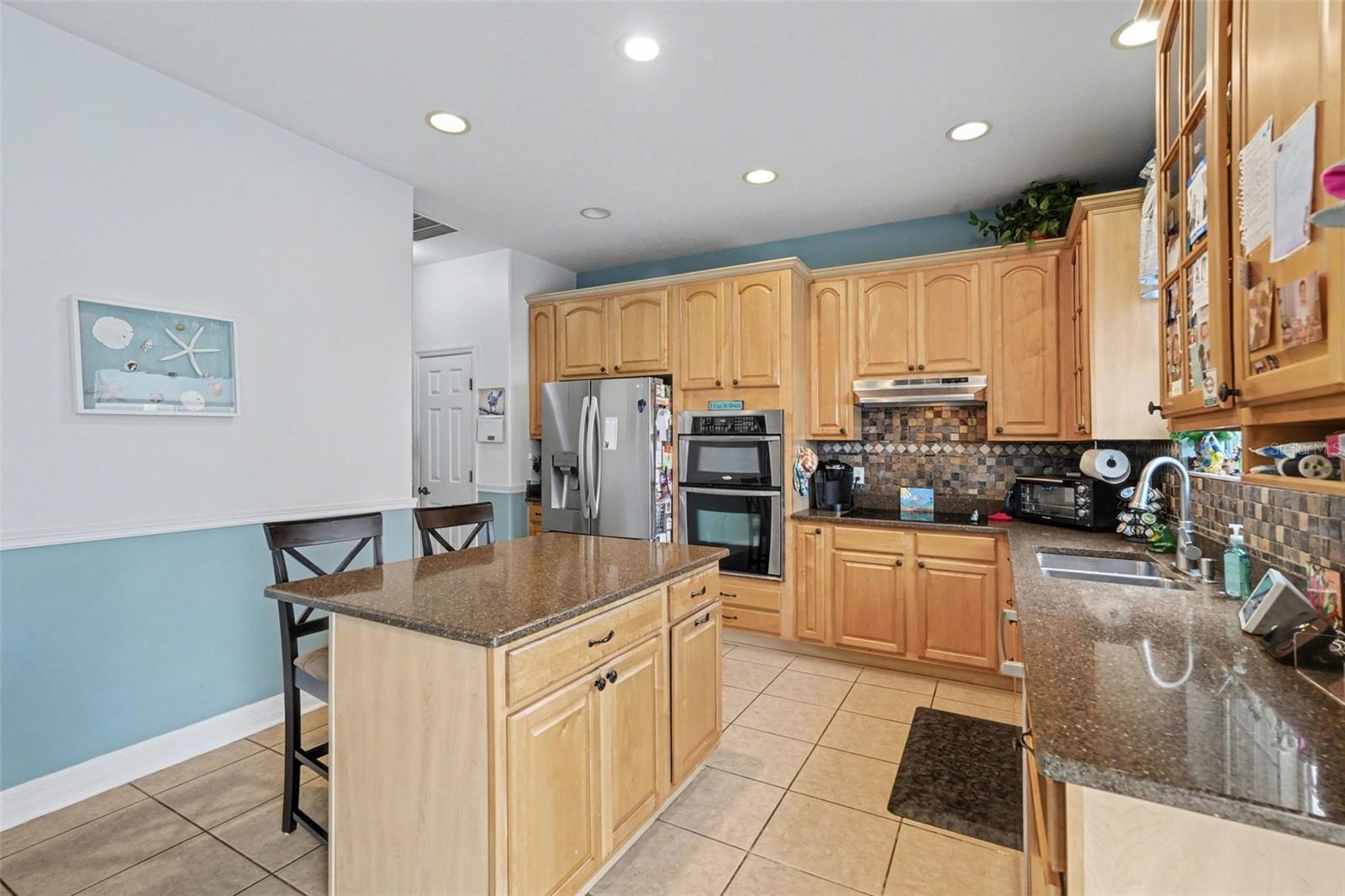 MOSS LANDING PH 1 - Residential