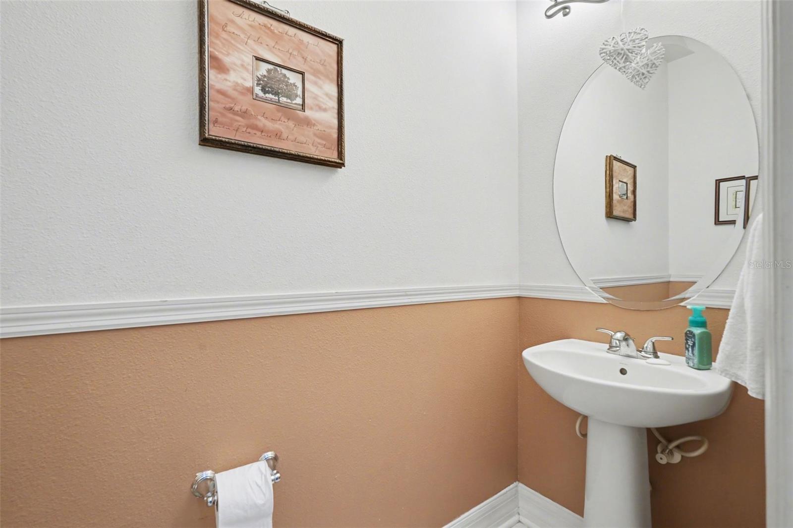 MOSS LANDING PH 1 - Residential