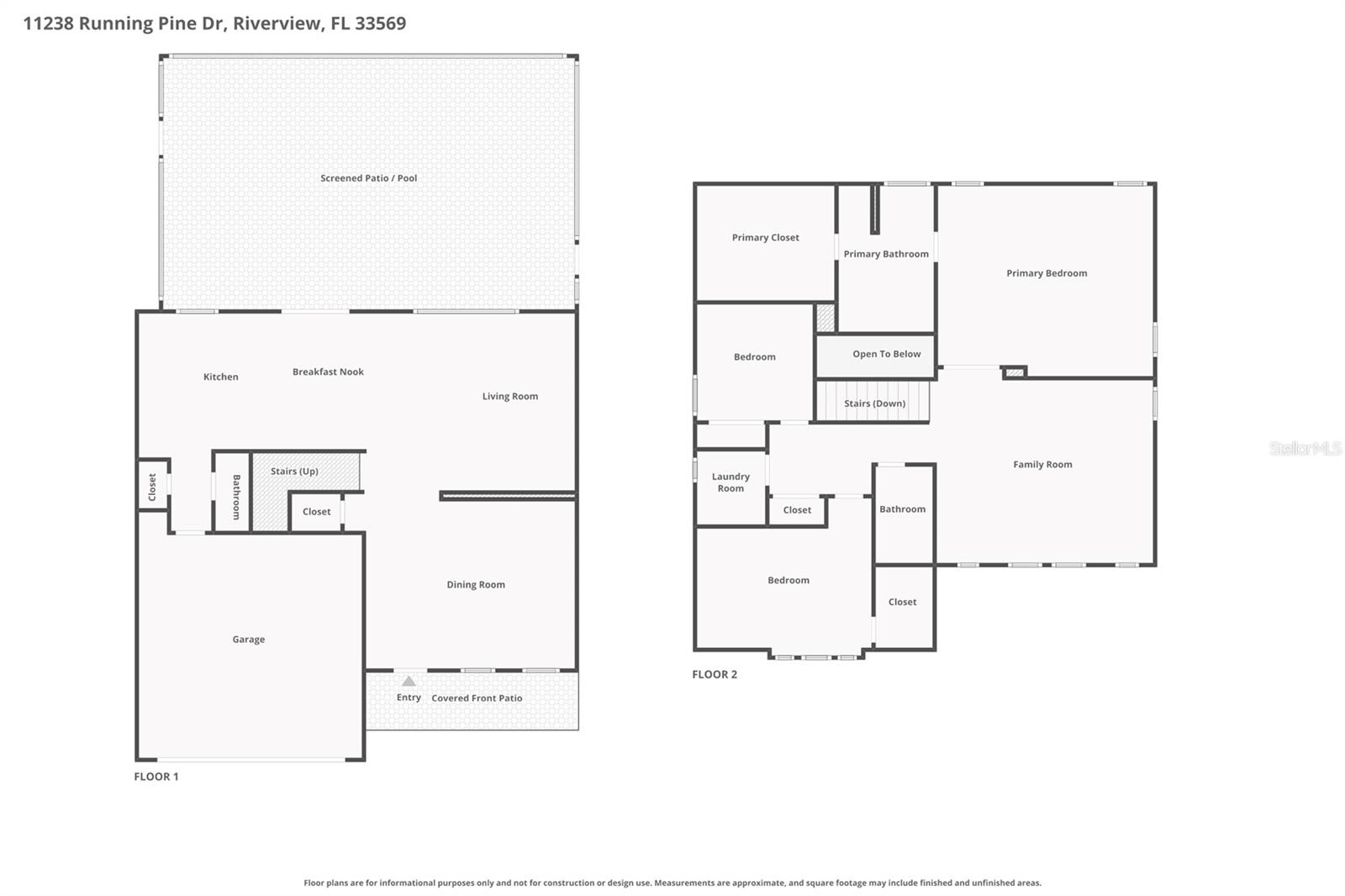 MOSS LANDING PH 1 - Residential