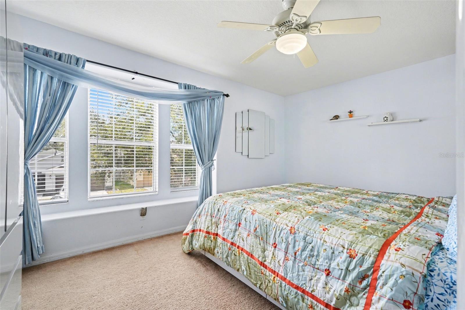 MOSS LANDING PH 1 - Residential