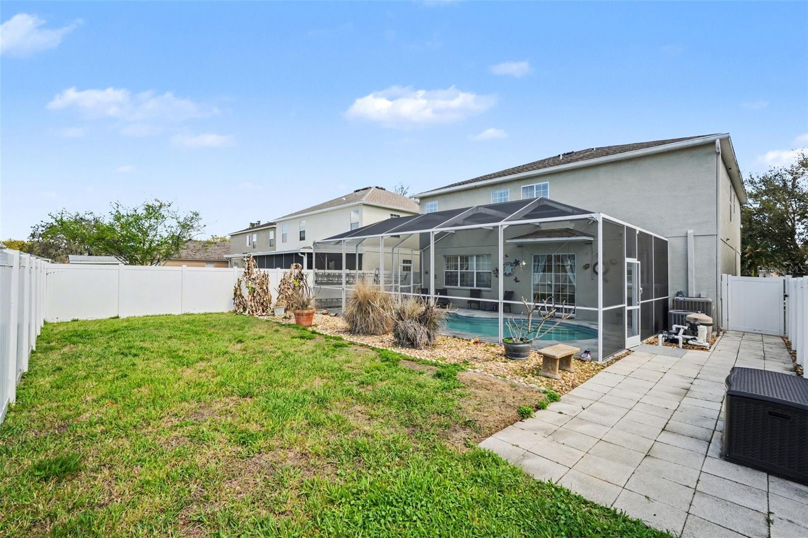 MOSS LANDING PH 1 - Residential