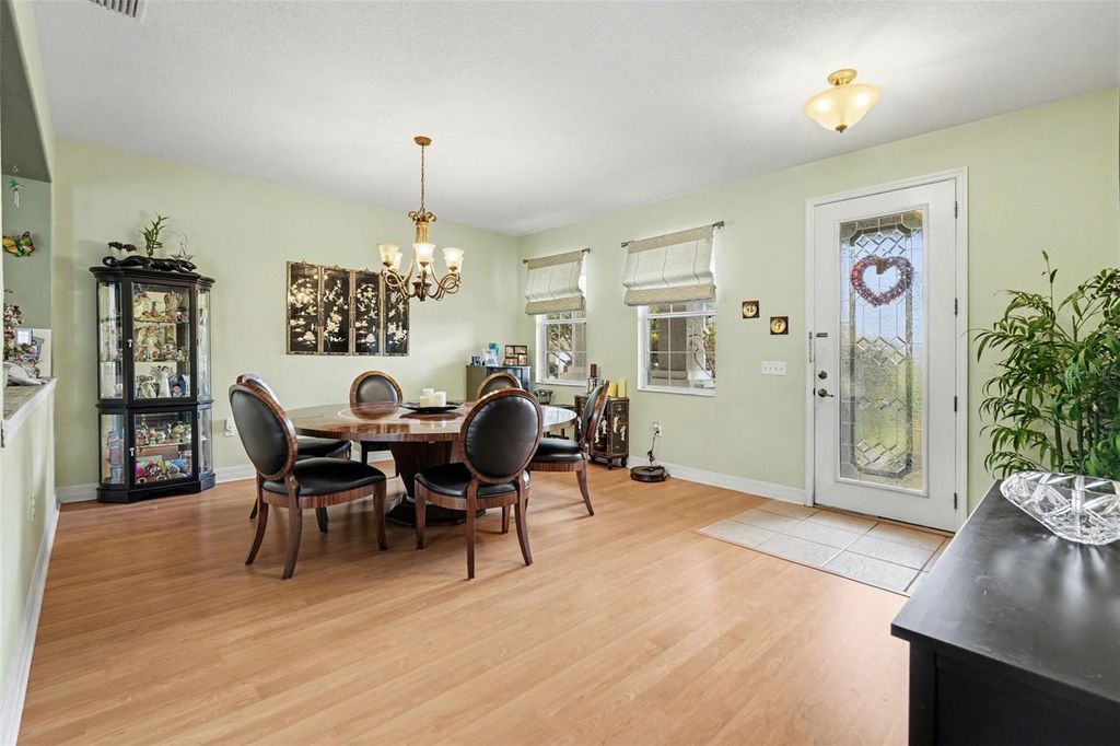 Photo of 11238 Running Pine Drive, Riverview, FL 33569 (MLS # TB8484951)