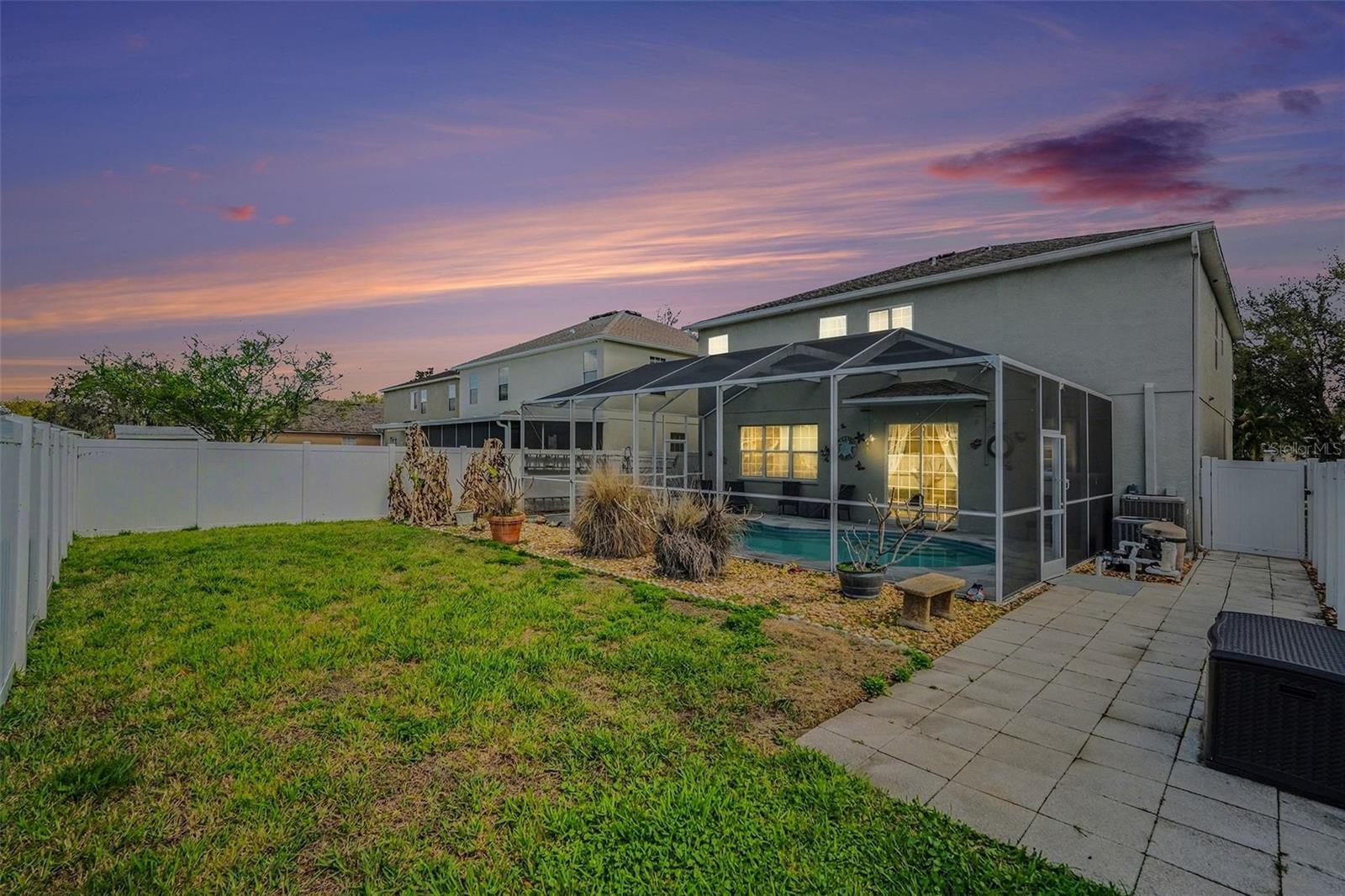 MOSS LANDING PH 1 - Residential