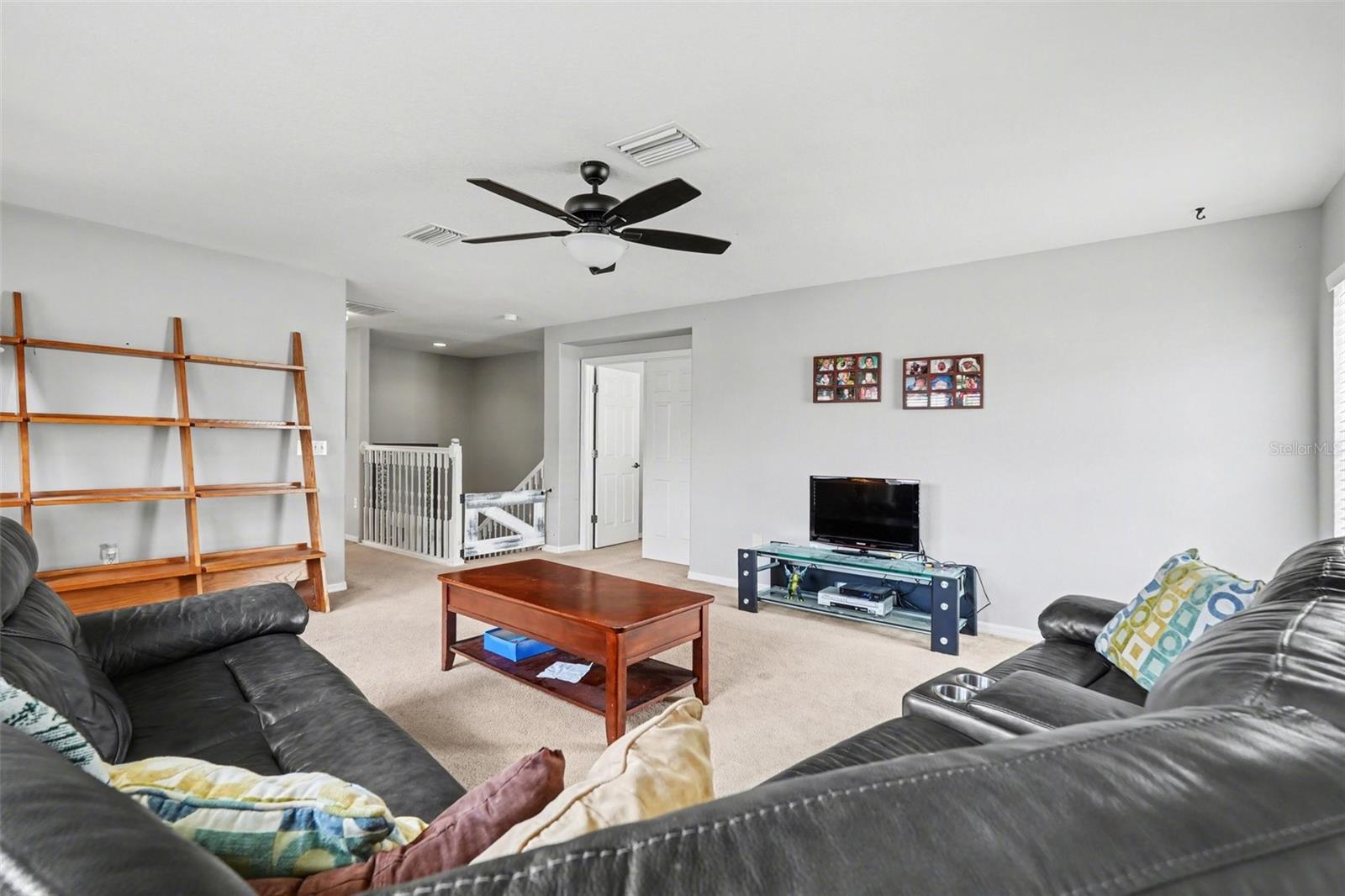 MOSS LANDING PH 1 - Residential