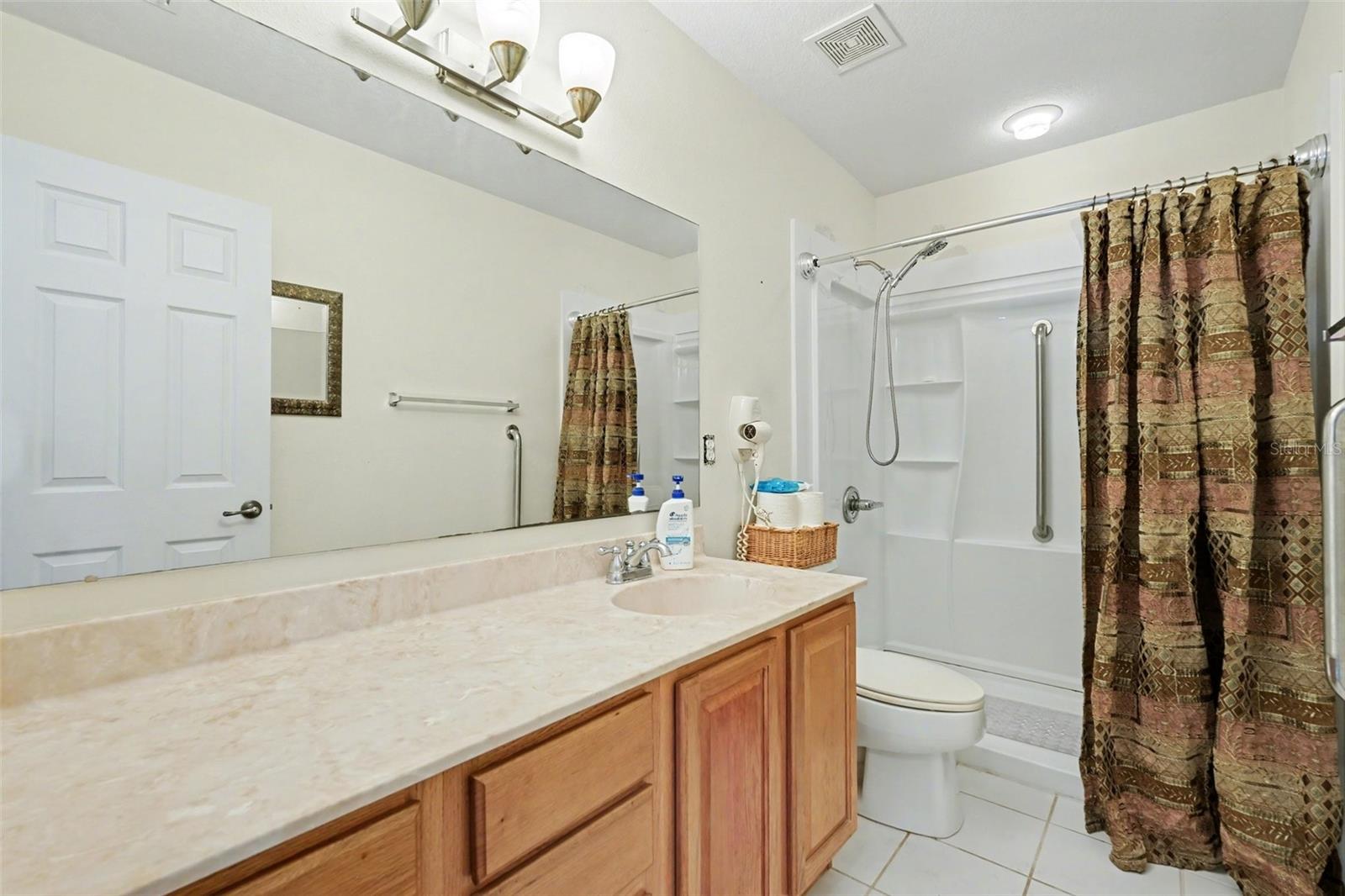 MOSS LANDING PH 1 - Residential