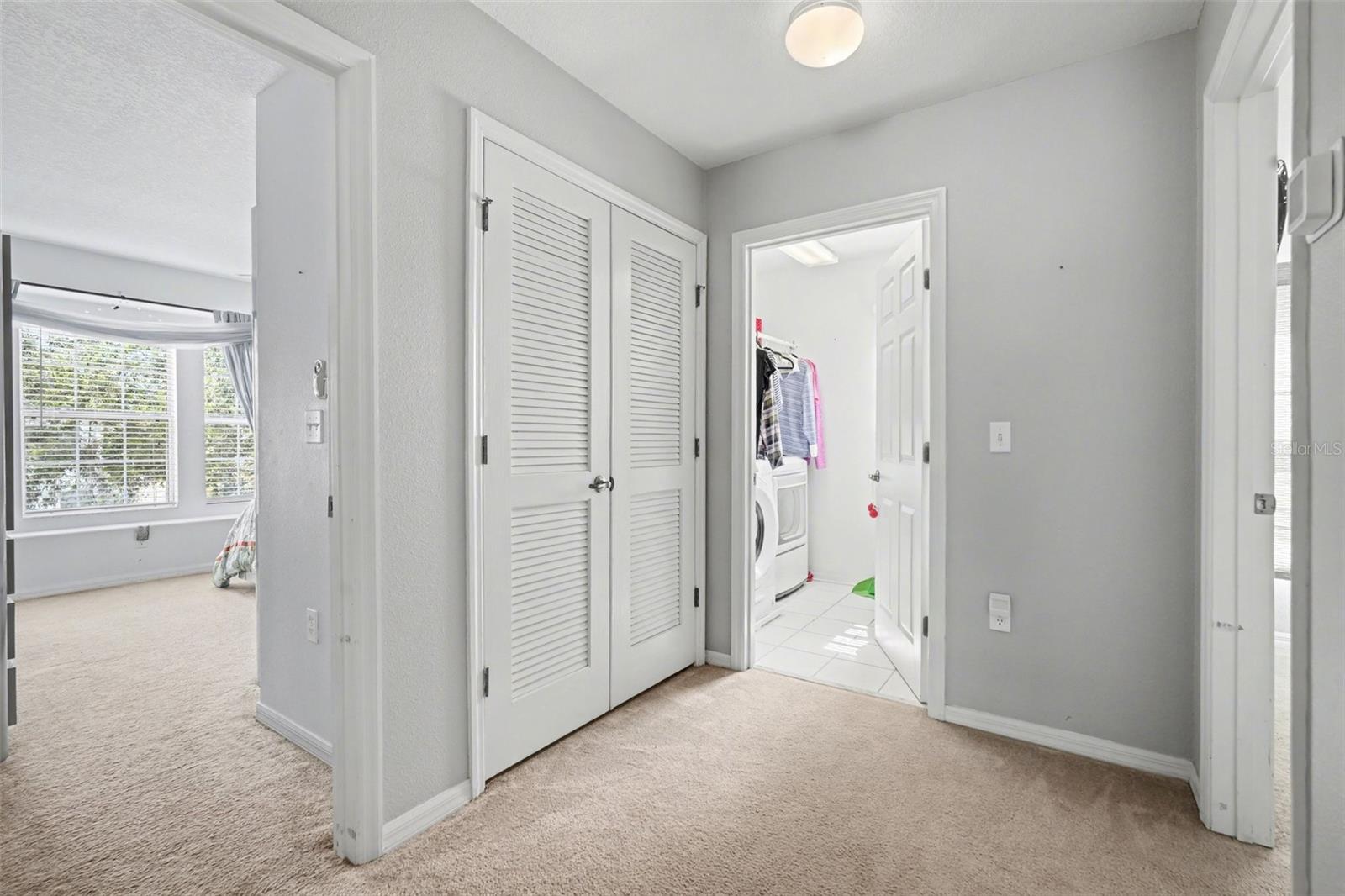 MOSS LANDING PH 1 - Residential