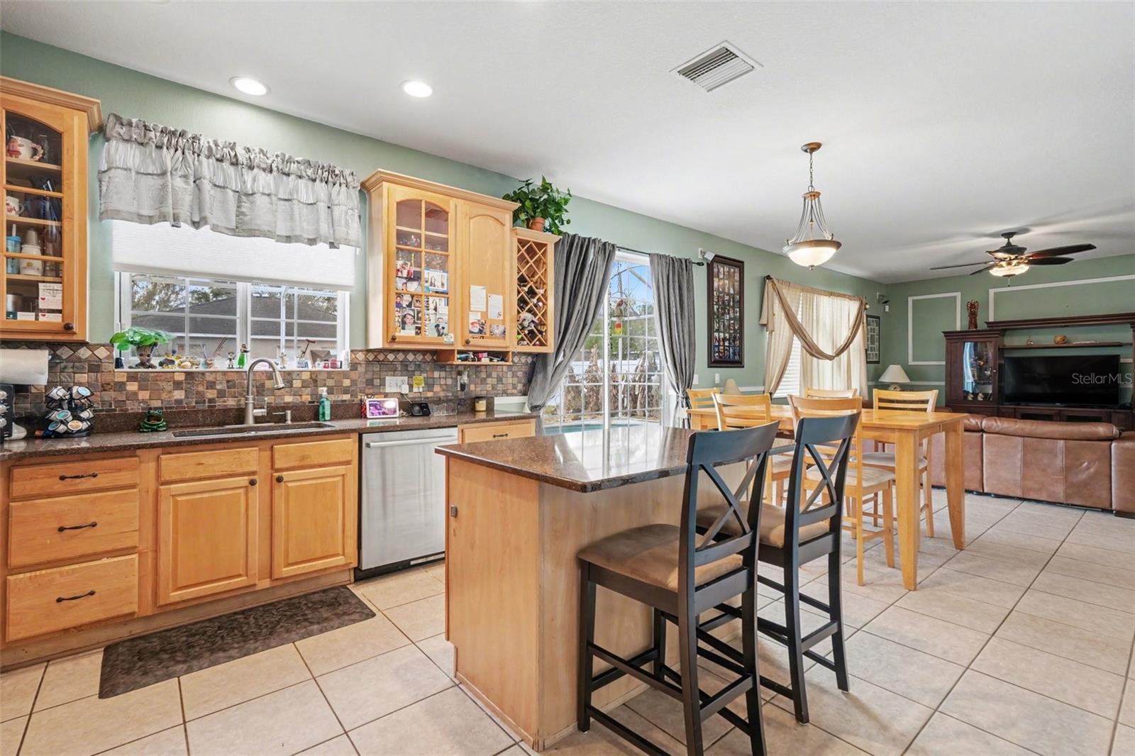 MOSS LANDING PH 1 - Residential