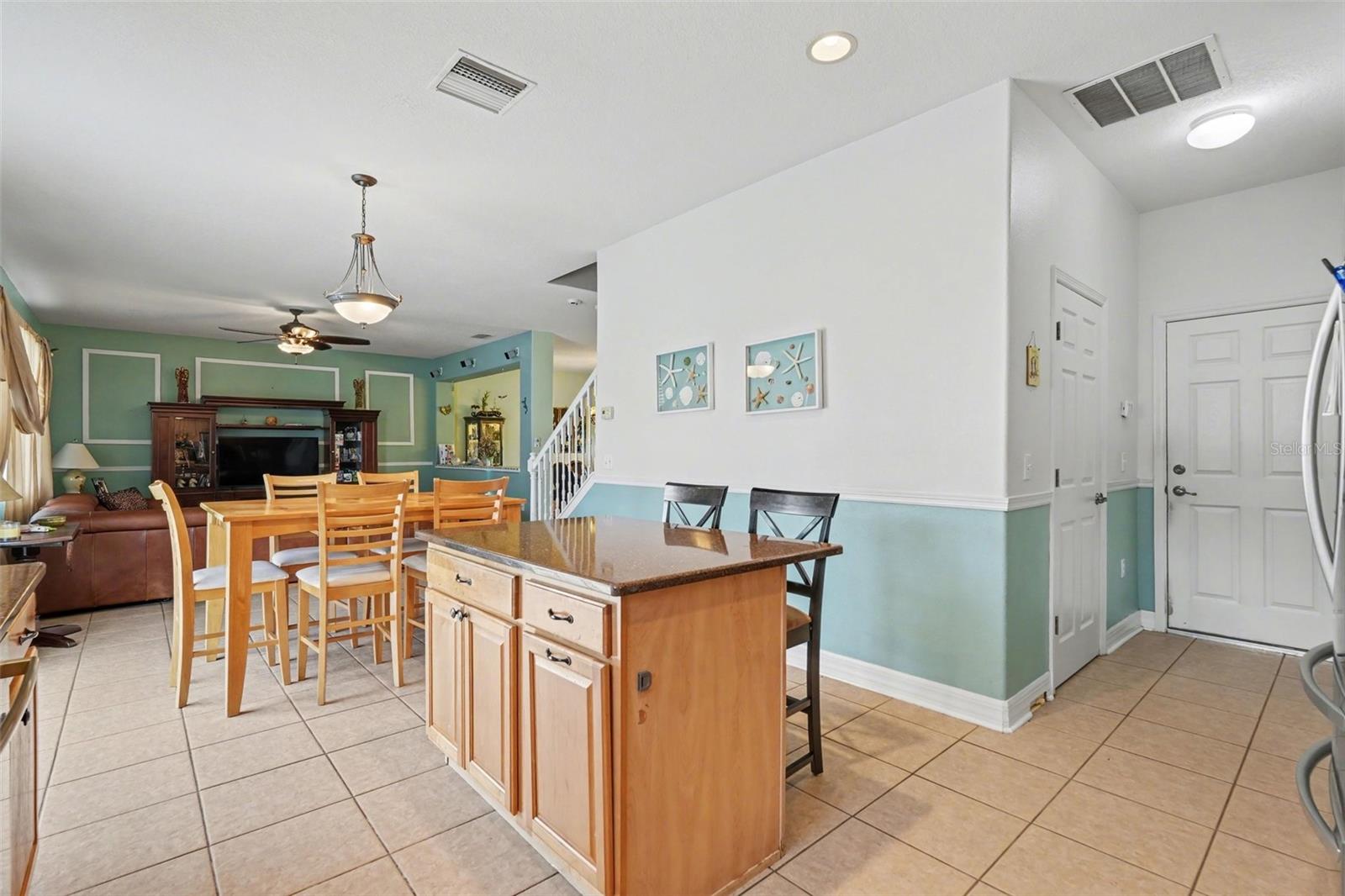 MOSS LANDING PH 1 - Residential