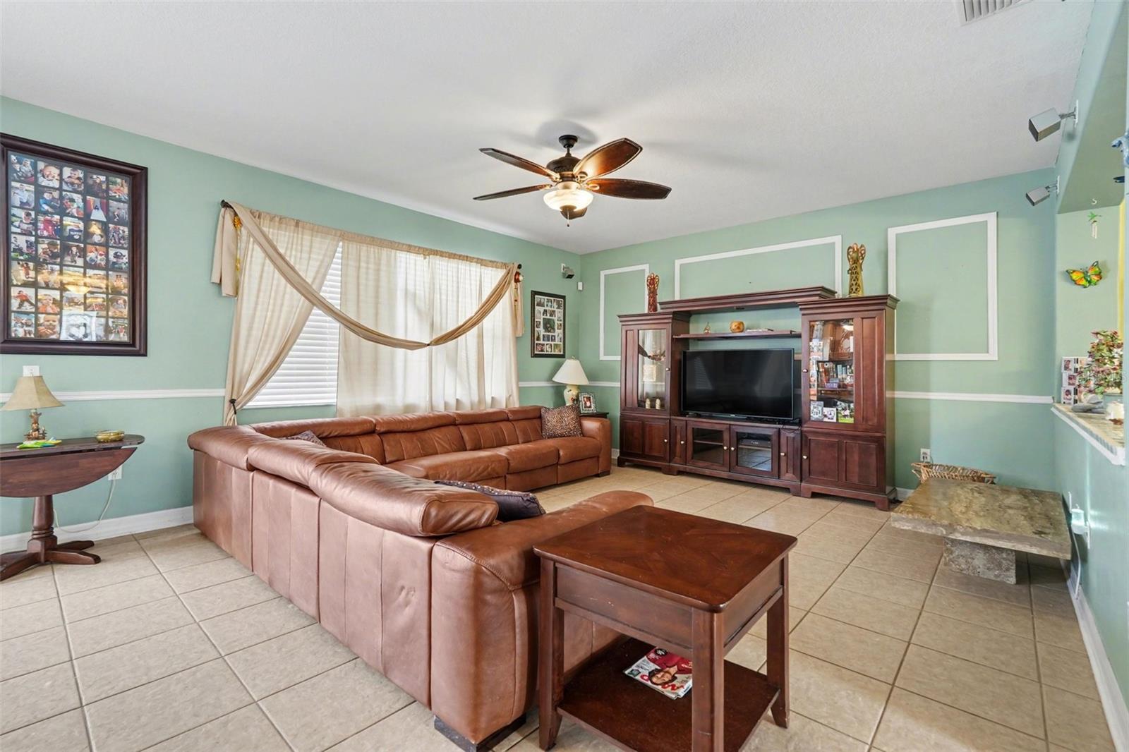 MOSS LANDING PH 1 - Residential